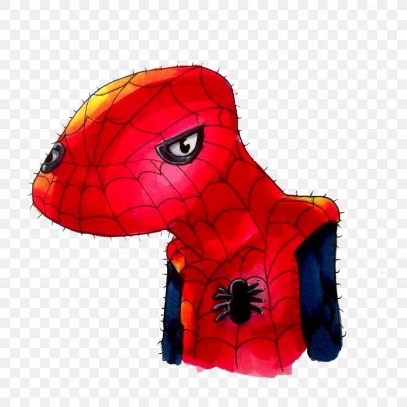 Spider-Man YouTube Drawing Art, PNG, 1024x1023px, Spiderman, Amazing Spiderman, Art, Comics, Deviantart Download Free