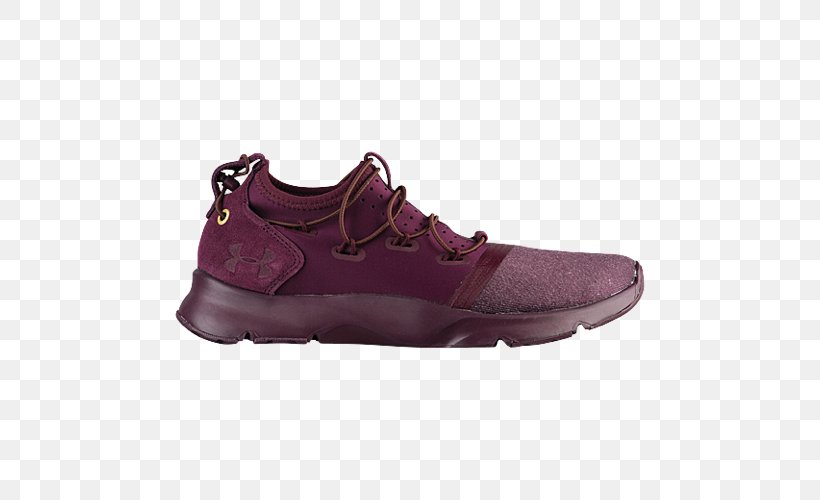 Sports Shoes Nike Under Armour Clothing, PNG, 500x500px, Shoe, Adidas, Boot, Brown, Casual Wear Download Free