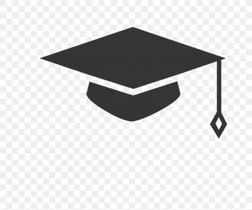 Square Academic Cap Graduation Ceremony Graduate University Hat, PNG, 1200x1000px, Square Academic Cap, Academic Degree, Academic Dress, Black, Black And White Download Free
