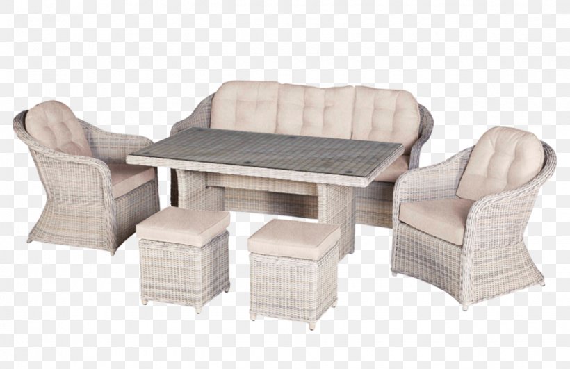 Table Chair Dining Room Wicker, PNG, 1130x733px, Table, Bar Stool, Bench, Chair, Couch Download Free
