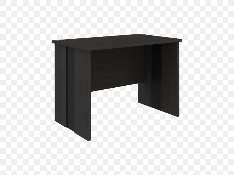 Table Tamburato Furniture Medium-density Fibreboard Chair, PNG, 2048x1536px, Table, Black, Chair, Desk, End Table Download Free