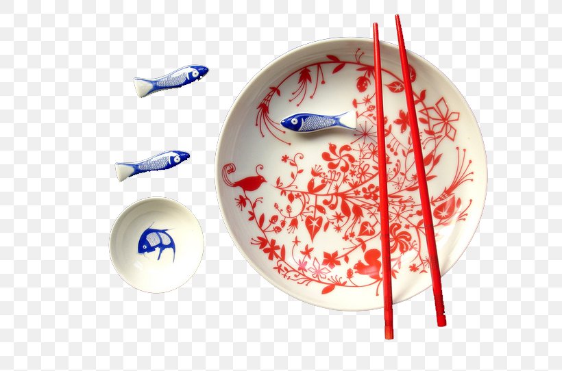 Tableware Budaya Tionghoa Chopsticks Chinoiserie Ceramic, PNG, 658x542px, Tableware, Bowl, Budaya Tionghoa, Ceramic, Chinoiserie Download Free