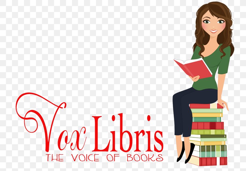 The Voice Of Books Logo, PNG, 750x569px, Watercolor, Cartoon, Flower, Frame, Heart Download Free