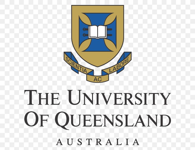 University Faculty Of Science Master's Degree Higher Education School, PNG, 632x632px, University, Area, Australia, Brand, Doctorate Download Free
