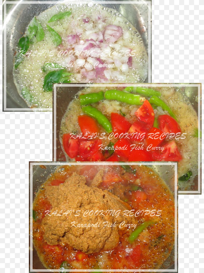 Vegetarian Cuisine Indian Cuisine Sauce Recipe Dish, PNG, 800x1100px, Vegetarian Cuisine, Condiment, Cuisine, Dish, Food Download Free