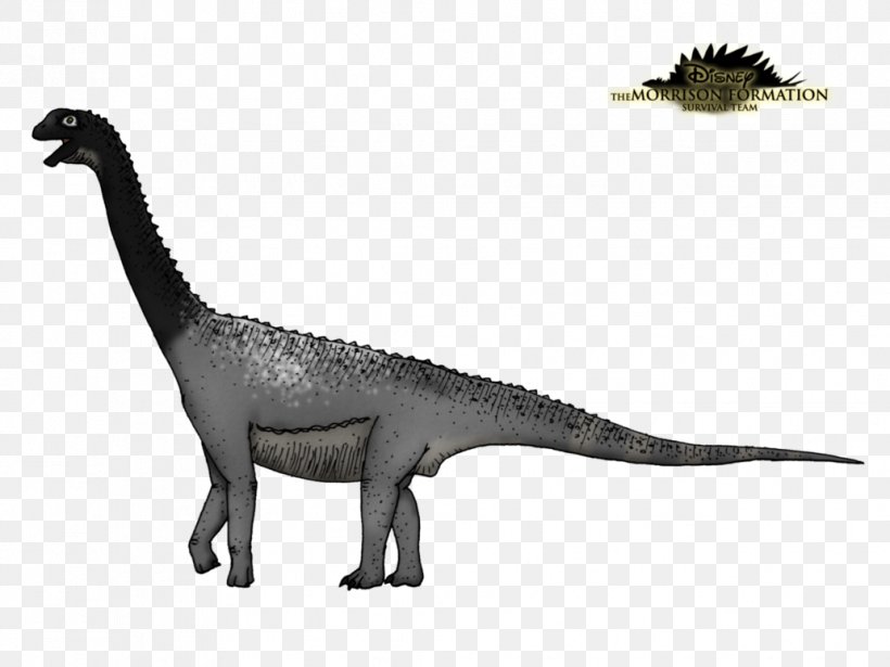 Velociraptor Tyrannosaurus Fauna Wildlife Animal, PNG, 1032x774px, Velociraptor, Animal, Animal Figure, Black And White, Dinosaur Download Free