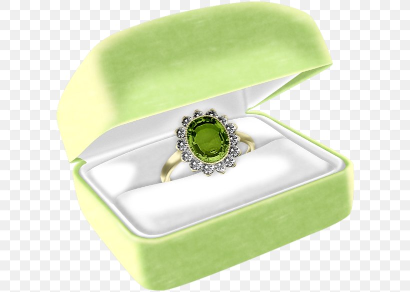 Wedding Ring Jewellery Gemstone, PNG, 600x583px, Ring, Clothing Accessories, Diamond, Fashion Accessory, Gemstone Download Free