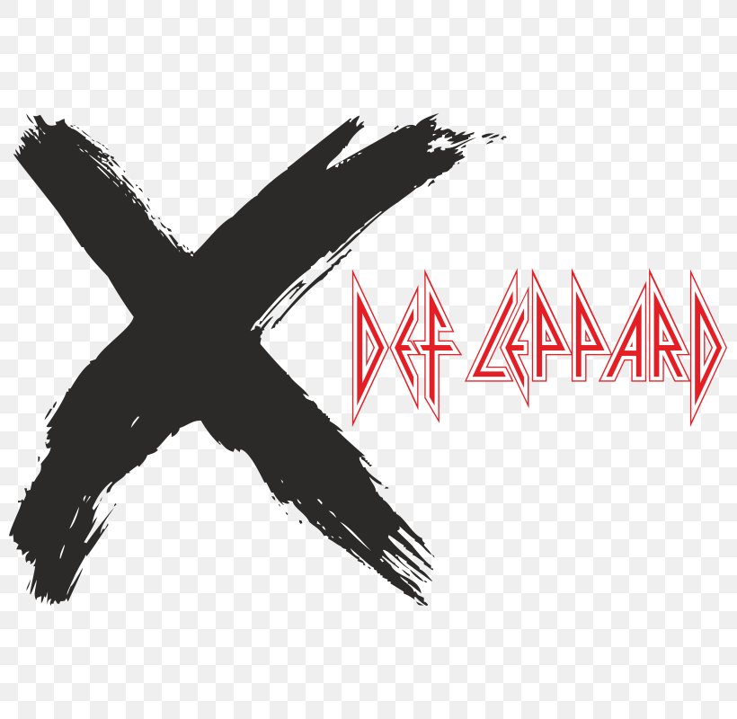 X Def Leppard Yeah! Euphoria Slang, PNG, 800x800px, Watercolor, Cartoon, Flower, Frame, Heart Download Free