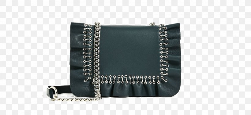 Zara Handbag Leather Clothing, PNG, 1920x884px, Zara, Backpack, Bag, Belt, Black Download Free