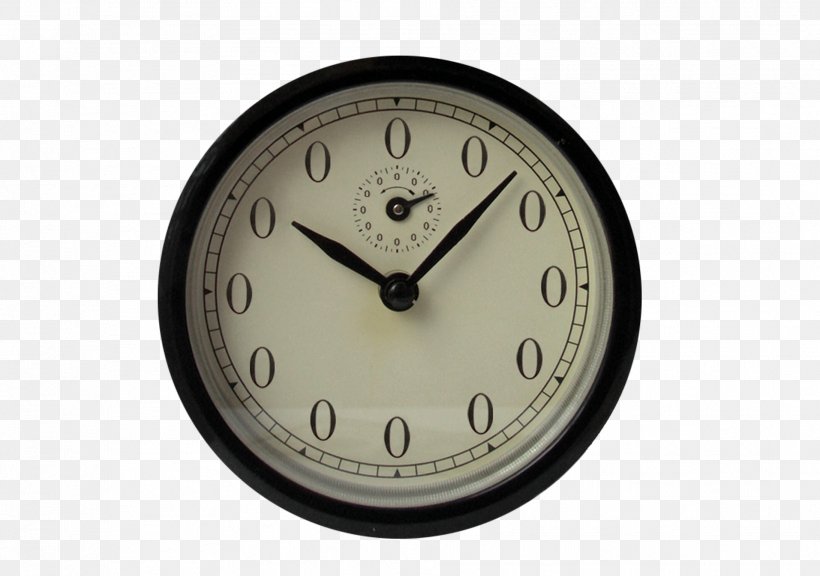 Alarm Clock Watch Water Clock, PNG, 1913x1346px, Clock, Alarm Clock, Digital Clock, Home Accessories, Mortgage Loan Download Free