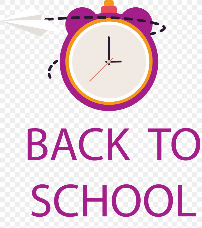 Back To School, PNG, 2655x3000px, Back To School, Clock, Geometry, Line, Mathematics Download Free