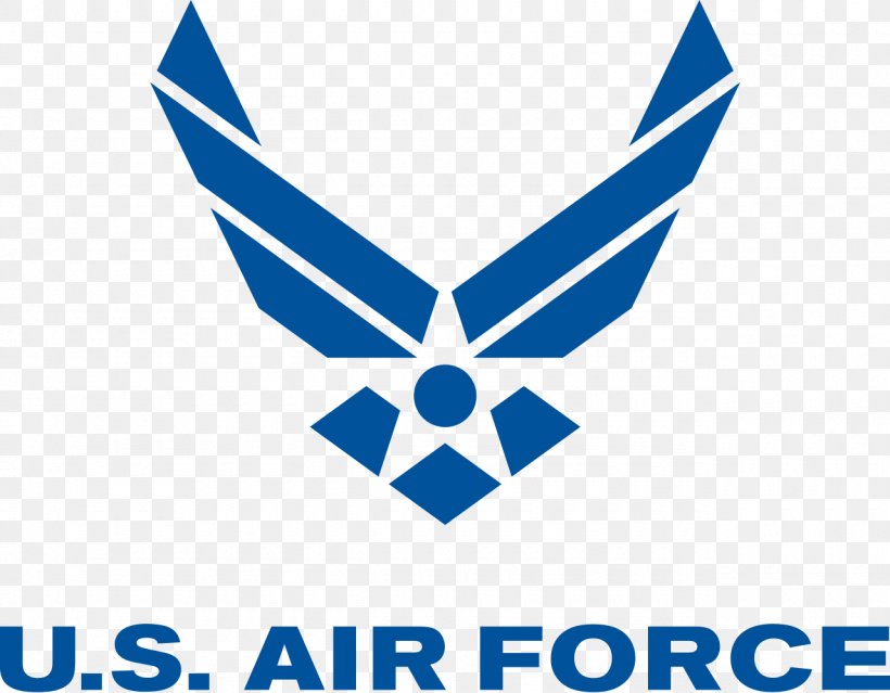 Barksdale Air Force Base United States Air Force Symbol Air Force Reserve Officer Training Corps, PNG, 1280x999px, Barksdale Air Force Base, Air Force, Area, Brand, Copyright Download Free