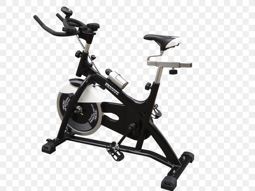 Bicycle Exercise Bikes Indoor Cycling Fitness Centre, PNG, 1280x960px, Bicycle, Cycling, Elliptical Trainers, Exercise Bikes, Exercise Equipment Download Free