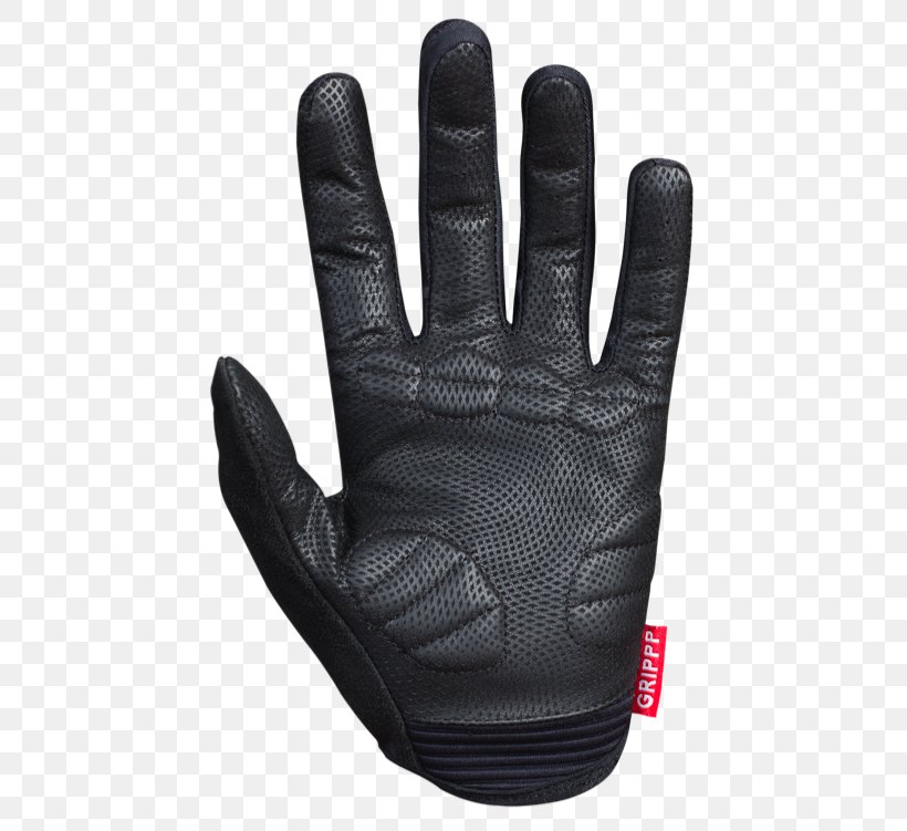 Bicycle Gloves Leather Finger, PNG, 522x751px, Glove, Baseball Equipment, Baseball Protective Gear, Bicycle, Bicycle Glove Download Free