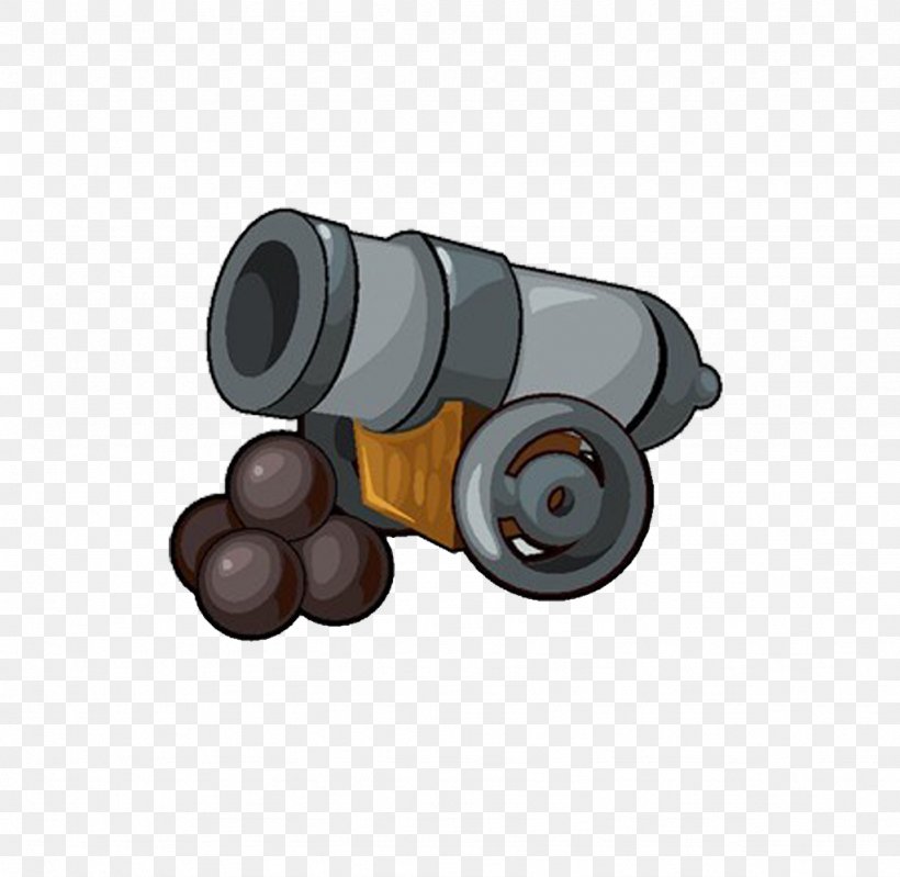 Black Powder Barrel Stock Illustration Clip Art, PNG, 1024x998px, Black Powder, Barrel, Cannon, Cartoon, Cylinder Download Free