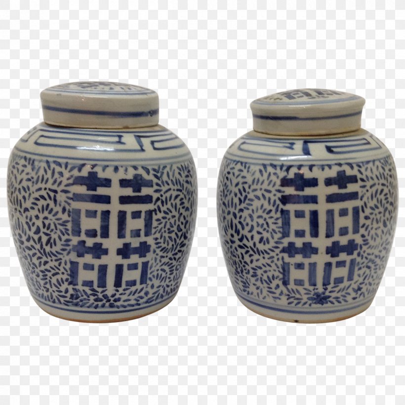 Blue And White Pottery Chinese Ceramics Vase, PNG, 1200x1200px, Blue And White Pottery, Artifact, Blue And White Porcelain, Ceramic, Ceramic Glaze Download Free