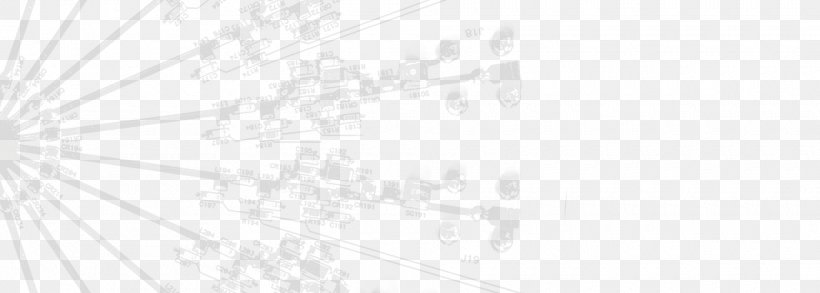 Brand White Line Art, PNG, 1920x687px, Brand, Area, Black, Black And White, Drawing Download Free