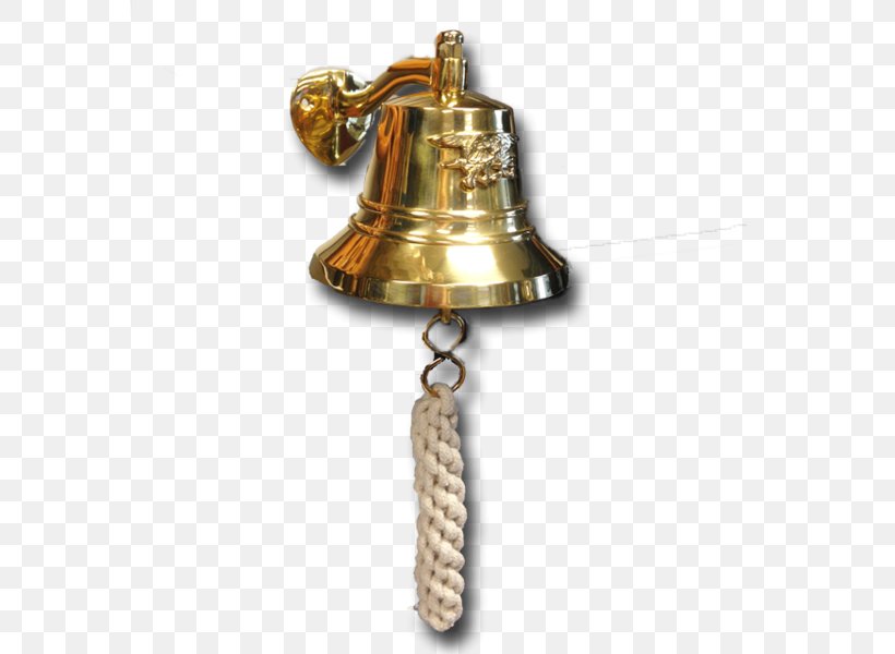 Brass 01504 Bell Canada, PNG, 600x600px, Brass, Bell, Bell Canada, Metal Download Free