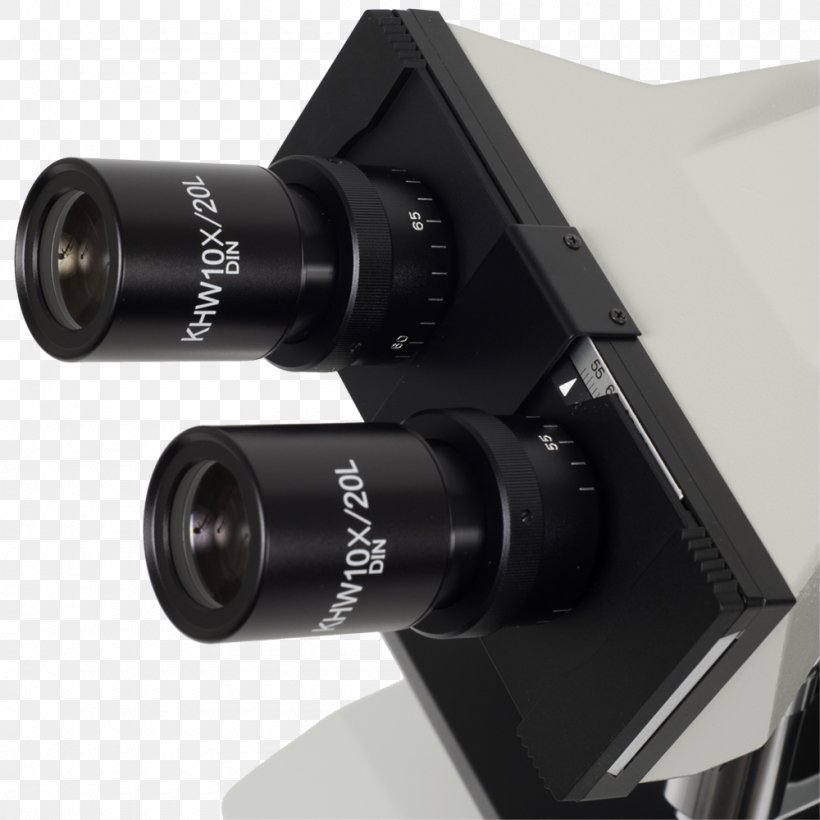 Camera Lens Optical Instrument Optical Microscope Optics, PNG, 1000x1000px, Camera Lens, Binoculars, Camera Accessory, Contrast, Digital Microscope Download Free