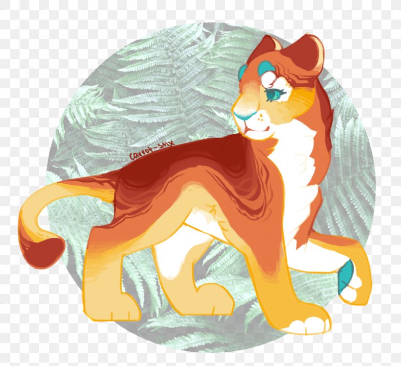 Cat Lion Cougar Dog, PNG, 1024x933px, Cat, Animal, Animal Figure, Big Cat, Big Cats Download Free