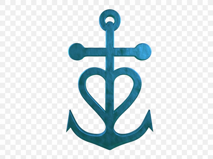 Christian Cross Anchor Hope Symbol, PNG, 1600x1200px, Christian Cross, Alpha And Omega, Anchor, Anchored Cross, Body Jewelry Download Free