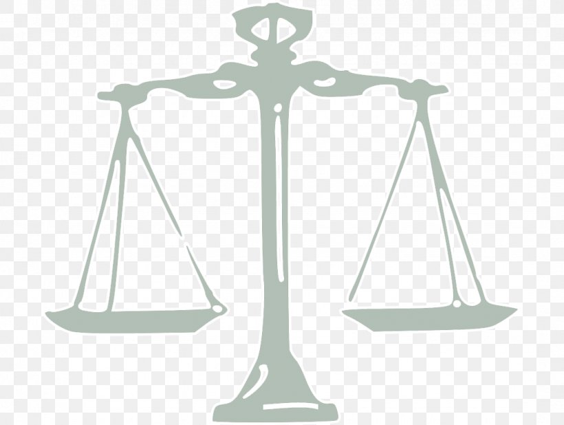 Clip Art Vector Graphics Measuring Scales Image, PNG, 1074x810px, Measuring Scales, Balance, Furniture, Judge, Justice Download Free