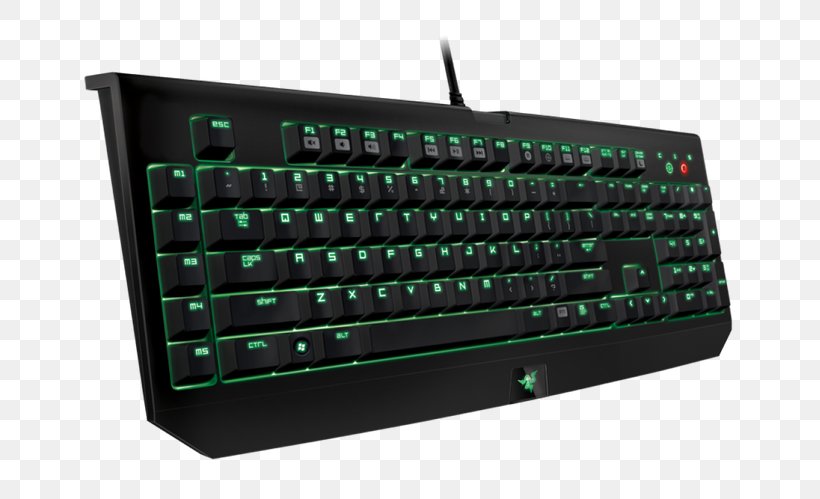 Computer Keyboard Razer BlackWidow Ultimate (2014) Razer BlackWidow Tournament Edition Stealth Razer Inc. Razer BlackWidow Chroma, PNG, 665x499px, Computer Keyboard, Computer, Computer Component, Electronic Device, Electronic Instrument Download Free