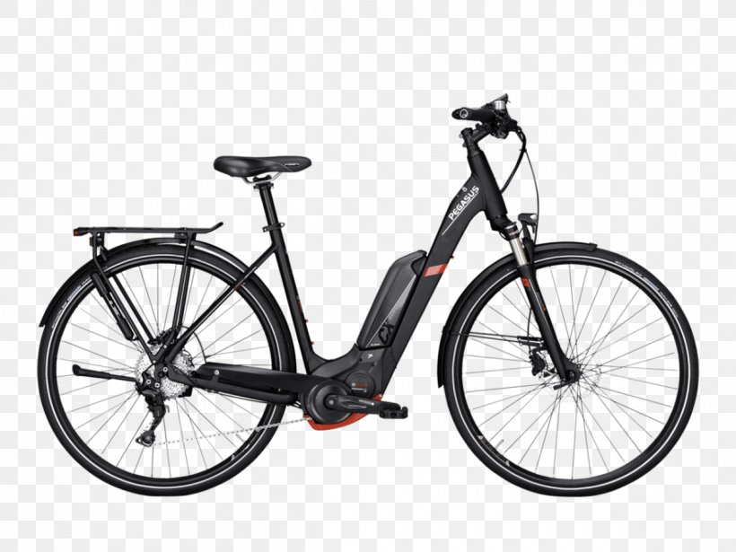 Cruiser Bicycle Electric Bicycle Bicycle Frames Ford Falcon GT, PNG, 1200x900px, Cruiser Bicycle, Bicycle, Bicycle Accessory, Bicycle Commuting, Bicycle Drivetrain Part Download Free