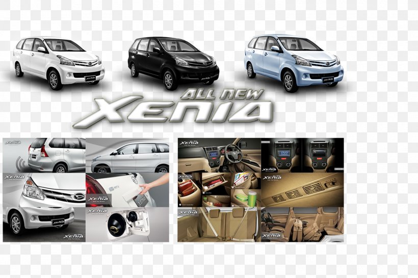 Daihatsu Xenia Bumper Mid-size Car, PNG, 1500x1000px, Daihatsu Xenia, Automotive Design, Automotive Exterior, Brand, Bumper Download Free
