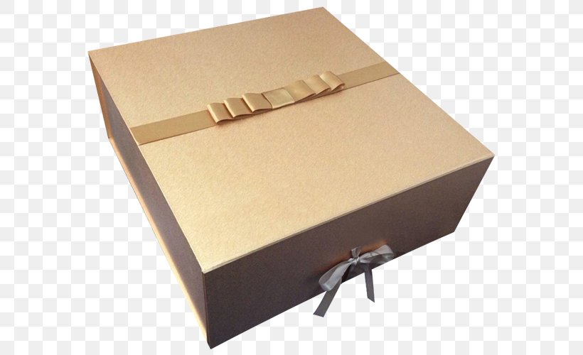 Decorative Box Paper Ribbon Packaging And Labeling, PNG, 600x500px, Box, Bag, Decorative Box, Folding Carton, Gift Download Free