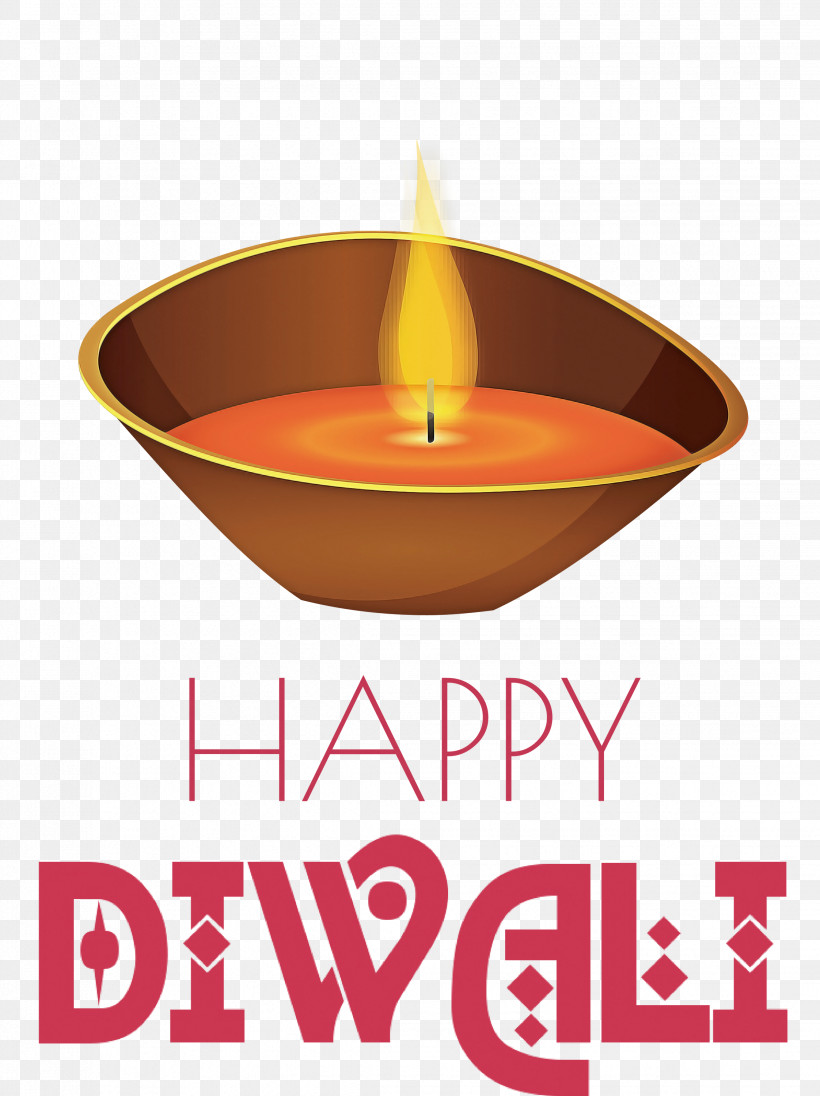 Diwali Dipawali Deepavali, PNG, 2244x3000px, Diwali, Deepavali, Dipawali, Divali, Meter Download Free