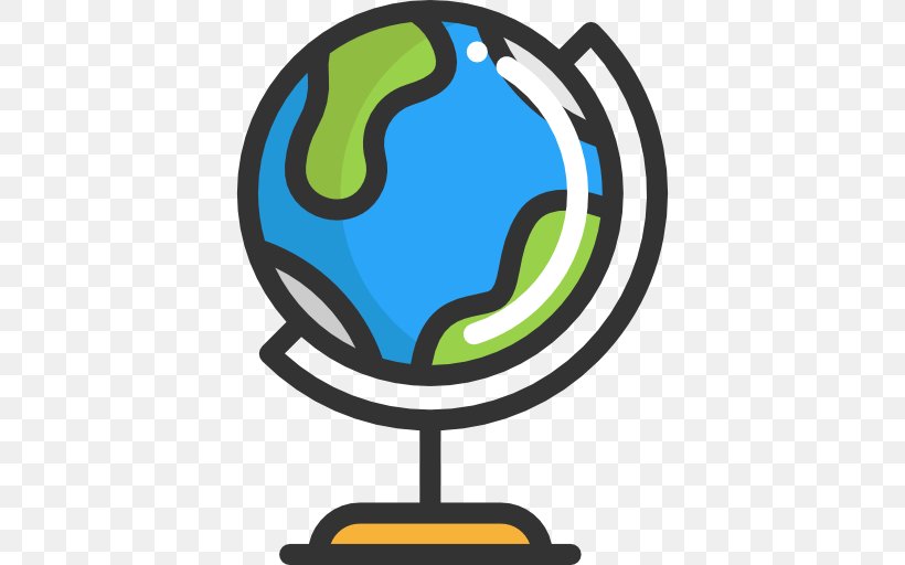 Earth Globe Icon, PNG, 512x512px, Earth, Apartment, Education, Globe, Scalable Vector Graphics Download Free