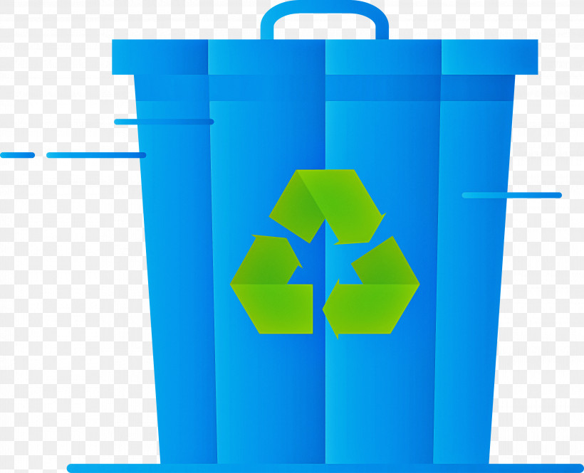 Ecology, PNG, 3000x2434px, Ecology, Blue, Logo, Packaging And Labeling, Plastic Download Free