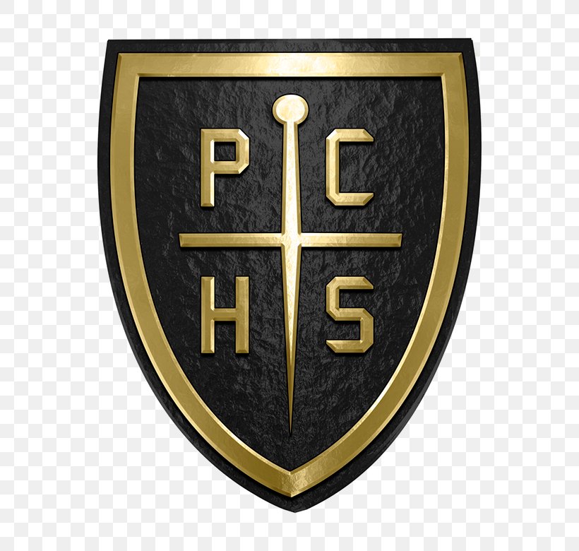 Emblem Badge Logo, PNG, 600x780px, Emblem, Badge, Brand, Logo, Symbol Download Free