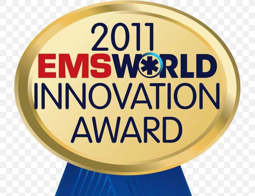 Emergency Medical Services Innovation EMS World Emergency Medical Technician, PNG, 729x630px, Emergency Medical Services, Ambulance, Area, Brand, Capnography Download Free