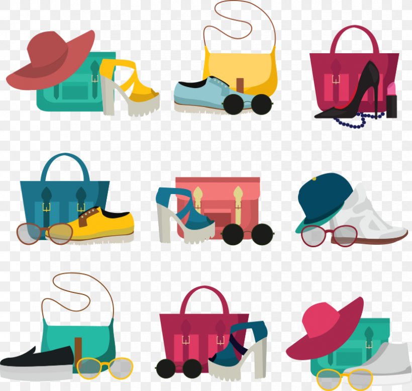 Fashion Accessory Photography Icon, PNG, 828x786px, Fashion Accessory, Artwork, Bag, Clothing, Drawing Download Free