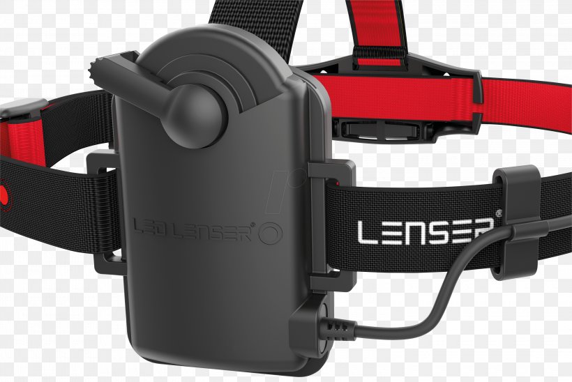 Flashlight Light-emitting Diode LED LENSER K1 Key-ring Led Torch LED Lenser H3, Taschenlampe Hardware/Electronic, PNG, 3000x2008px, Light, Audio, Automotive Lighting, Battery, Belt Download Free