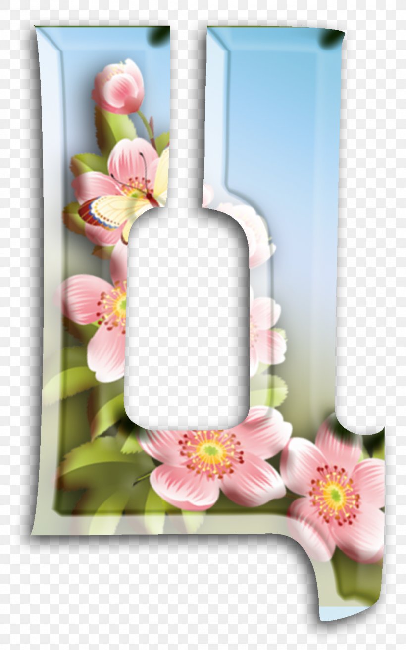 Floral Design Letter Advertising Kocaeli Province, PNG, 1061x1699px, 2017, Floral Design, Advertising, Flora, Floristry Download Free