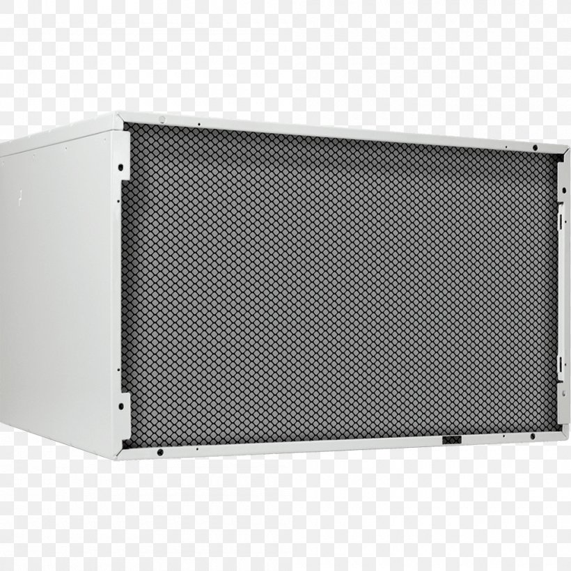 Friedrich USC Wall Sleeve Air Conditioning Frigidaire Through The Wall Sleeve Kit EA108T Friedrich US12D30 Keystone KSTAT121C, PNG, 1000x1000px, Air Conditioning, Air Conditioners, British Thermal Unit, Friedrich Air Conditioning, Friedrich Chill Cp12g10a Download Free