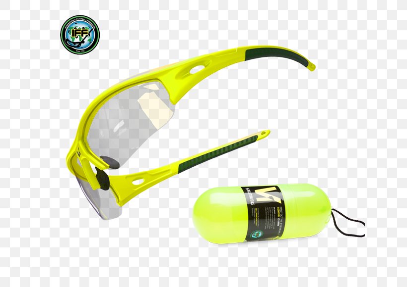 Goggles Glasses Salming Sports Salming V1 Protec Eyewear One Size, PNG, 650x580px, Goggles, Clothing Accessories, Eyewear, Fashion Accessory, Floorball Download Free