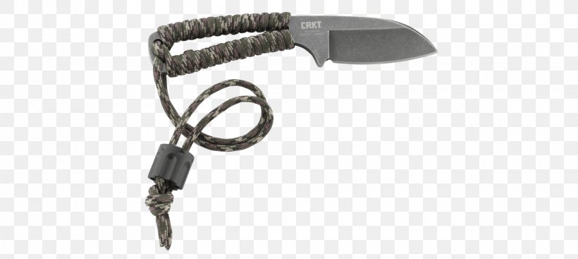Hunting & Survival Knives Columbia River Knife & Tool Columbia River Knife & Tool, PNG, 1840x824px, Hunting Survival Knives, Business, Cold Steel, Cold Weapon, Columbia River Download Free