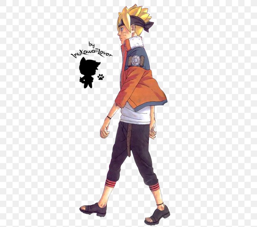Kakashi Hatake DeviantArt Boruto: Naruto Next Generations Illustration, PNG, 424x724px, Kakashi Hatake, Art, Artist, Boruto Naruto Next Generations, Cartoon Download Free