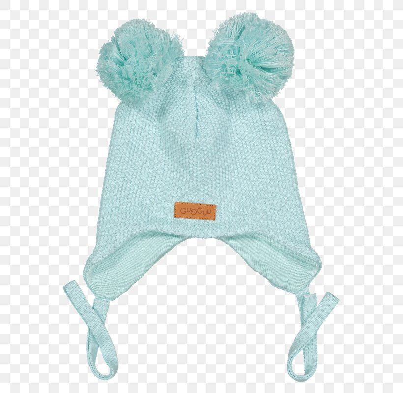 Knit Cap Beanie Children's Clothing Bonnet, PNG, 800x800px, Cap, Beanie, Bonnet, Child, Clothing Download Free