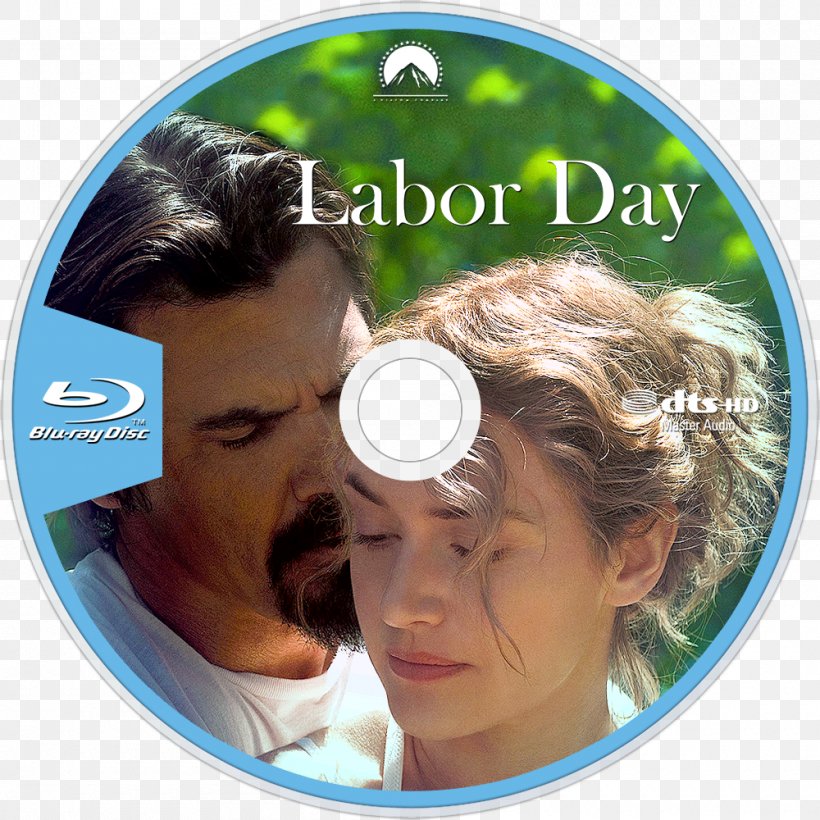 Labor Day Romance Film High-definition Television Streaming Media, PNG, 1000x1000px, Labor Day, Dvd, Ear, Film, Film Poster Download Free