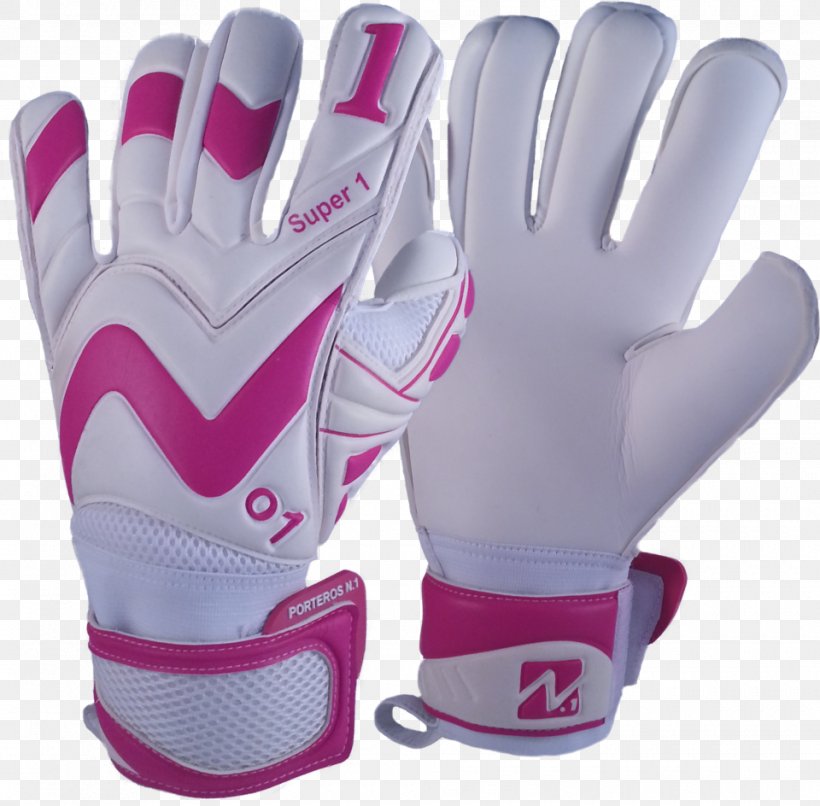 Lacrosse Glove Finger, PNG, 960x944px, Lacrosse Glove, Baseball, Baseball Equipment, Baseball Protective Gear, Bicycle Glove Download Free