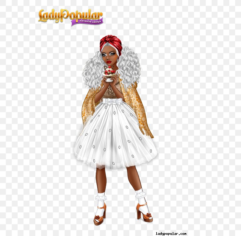 Lady Popular Descendants Costume Design Queens Culture, PNG, 600x800px, Lady Popular, Afro, Costume, Costume Design, Culture Download Free