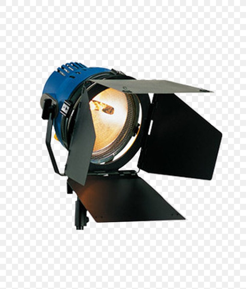 Light Fresnel Lantern Arri Photography Tungsten, PNG, 720x964px, Light, Arri, Business, Camera, Camera Lens Download Free