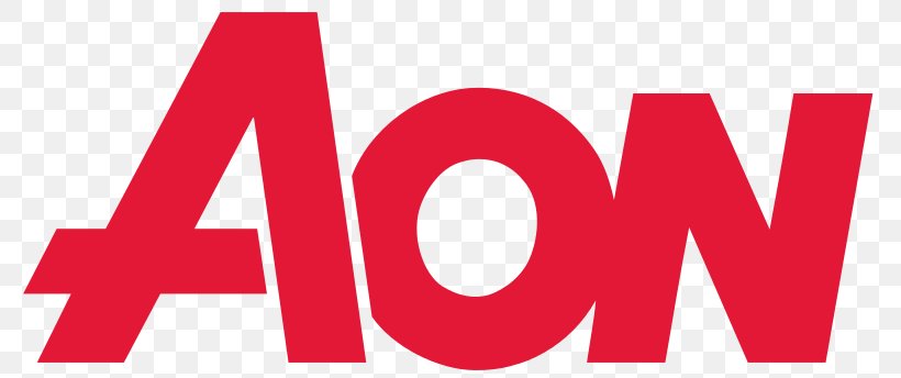 Logo Aon Service Corp Brand Product, PNG, 800x344px, Logo, Aon, Aon Hewitt, Brand, Corporation Download Free