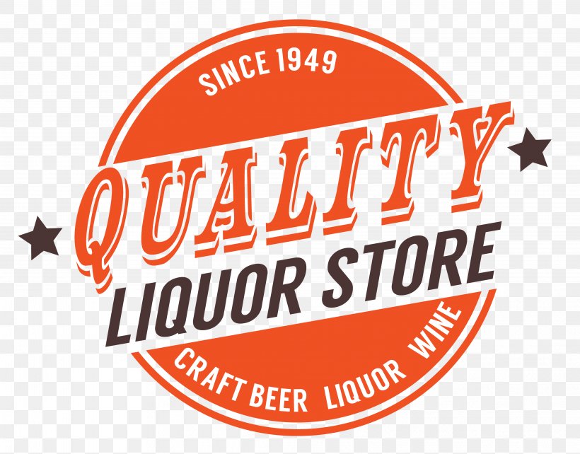Logo Old Town Liquor & Deli Brand Distilled Beverage Font, PNG, 4042x3167px, Logo, Area, Brand, Delicatessen, Distilled Beverage Download Free
