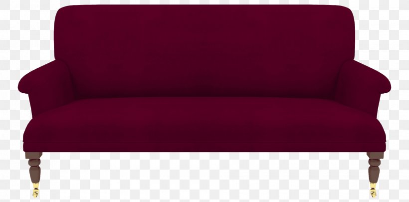 Loveseat Sofa Bed Slipcover Couch, PNG, 1860x920px, Loveseat, Armrest, Bed, Chair, Couch Download Free